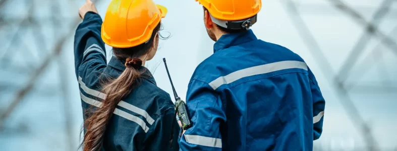 หมวกนิรภัยมีกี่ประเภท? วิธีเลือกซื้อหมวกนิรภัยให้เหมาะกับการใช้งาน