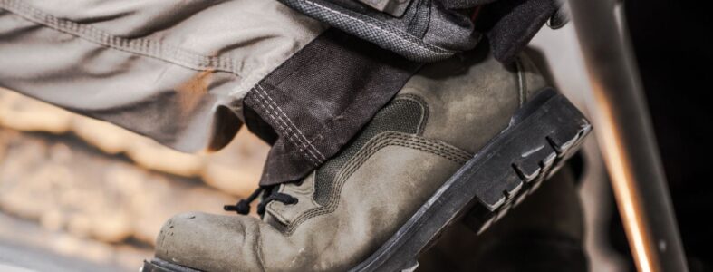 รองเท้าเซฟตี้ใกล้ฉัน