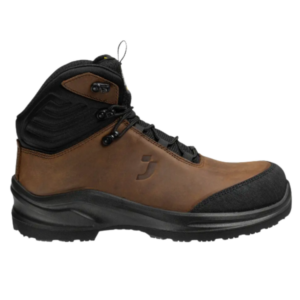 MODULO LEA S3S MID T