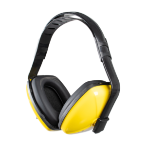 EARMUFF ETOSHA I