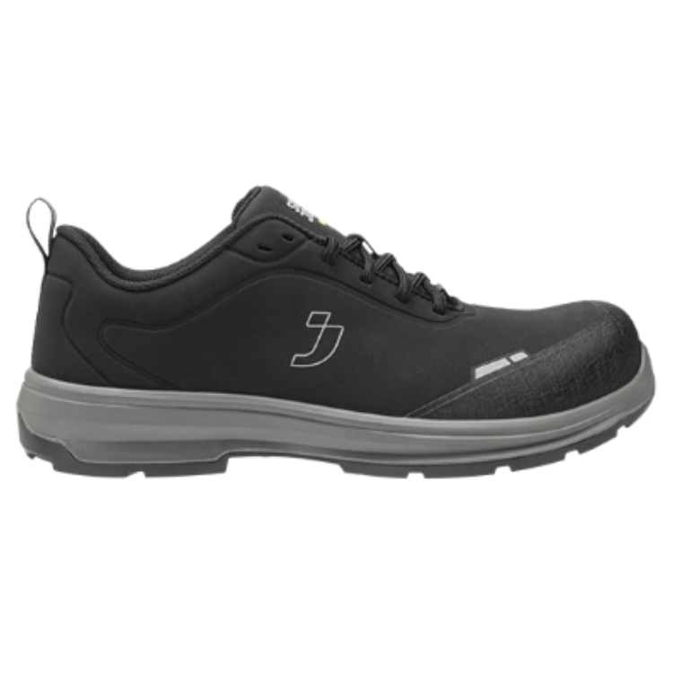 Flux S3S low