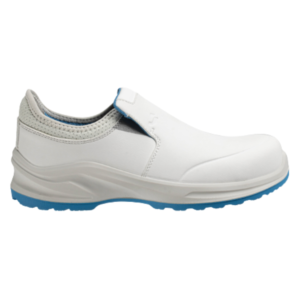 รองเท้าเซฟตี้ Safety Jogger รุ่น Modulo Pure S3S S TG