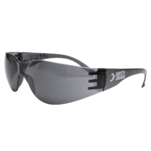 แว่นตาเซฟตี้ Safety Jogger รุ่น Virunga sun