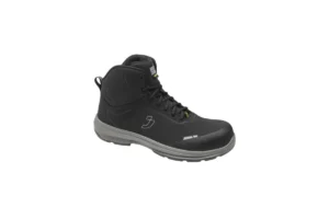 รองเท้า Safety Jogger รองเท้าเซฟตี้สำหรับงานโรงงาน