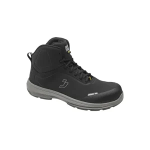 รองเท้า Safety Jogger รองเท้าเซฟตี้สำหรับงานโรงงาน