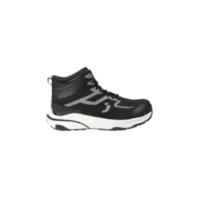รองเท้า Safety Jogger รองเท้านิรภัยสำหรับโรงงานและงานอุตสาหกรรม