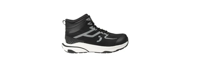 รองเท้า Safety Jogger ซื้อที่ไหน? วิธีเลือกร้านและเช็กสินค้าก่อนสั่งซื้อ รองเท้า Safety Jogger รองเท้านิรภัยสำหรับโรงงานและงานอุตสาหกรรม