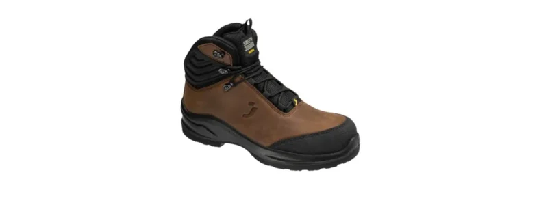 ร้านขาย Safety Jogger ควรเลือกอย่างไร? 5 เรื่องที่ควรเช็กก่อนซื้อรองเท้าเซฟตี้ วิธีเลือกร้านขาย Safety Jogger และรองเท้าเซฟตี้ให้เหมาะกับการใช้งาน
