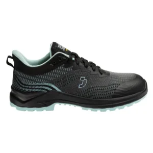 Safety Jogger สำหรับผู้หญิง